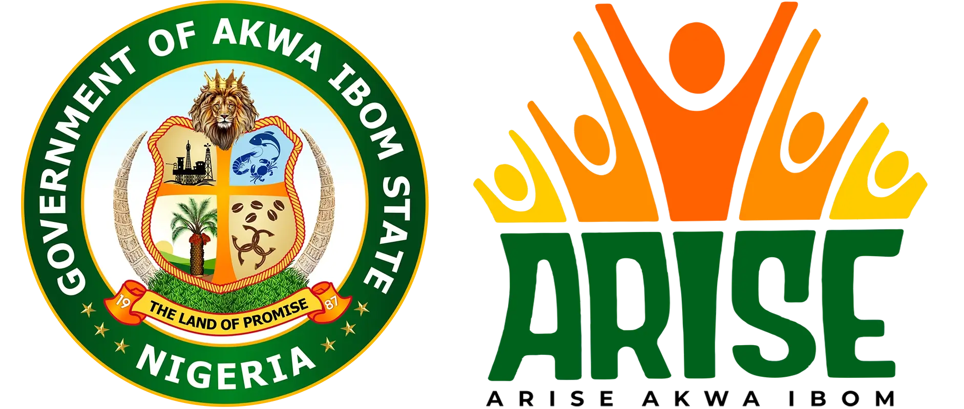 Akwa Ibom State Public Servants’ Portal